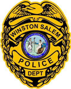 Add Police Badge Style 1 to Custom Raid Shirt (MUST ORDER A CUSTOM ...