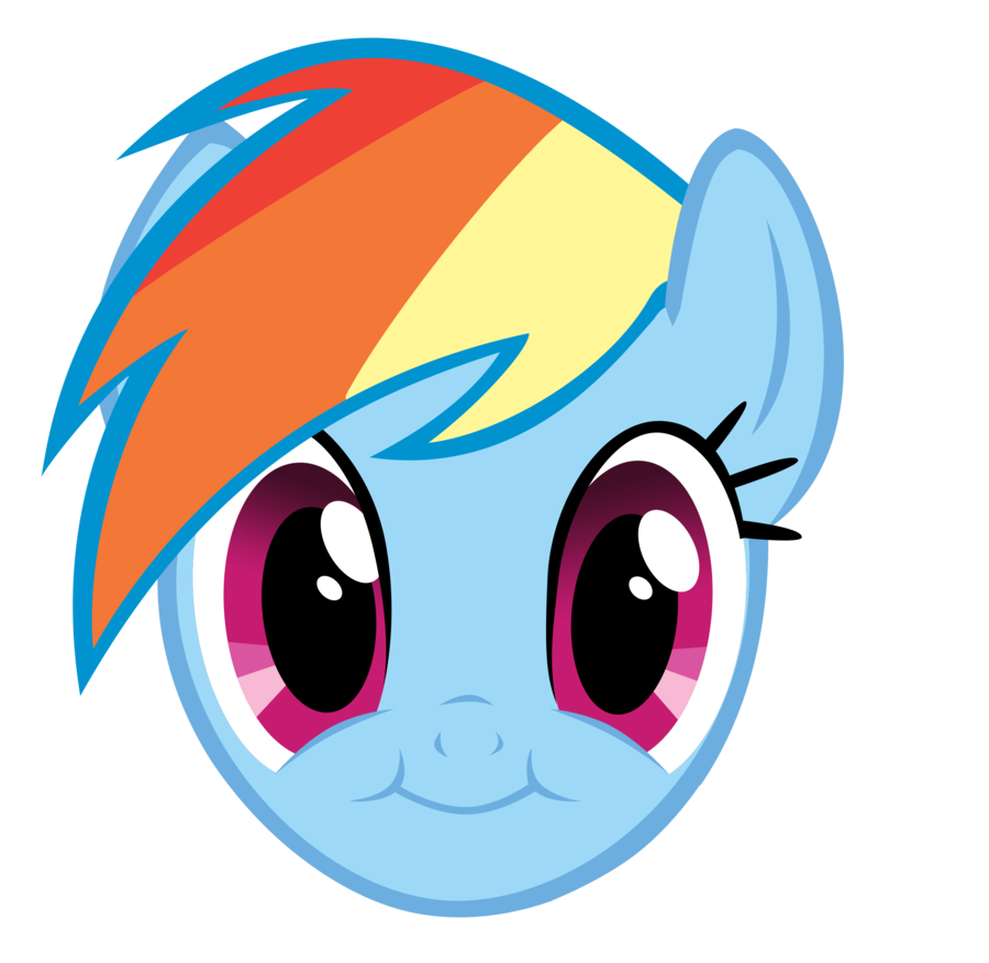 Chaotic Discord~ - Viewing Profile: Brohoofs - MLP Forums - Page 316