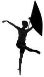 flagsihlouette4.gif