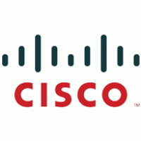 Cisco Clipart | Free Download Clip Art | Free Clip Art | on ...
