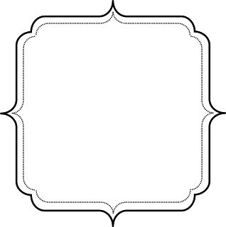 Free Frames | Borders Free, Page ...