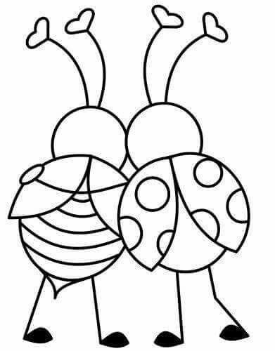 1000+ images about Drawing Pattern Template ...