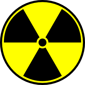 Radiology Clip Art - ClipArt Best