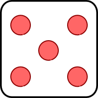 File:Dice-5.png