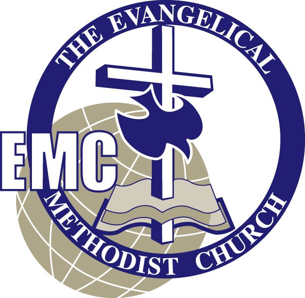 1000+ images about CHRISTIAN