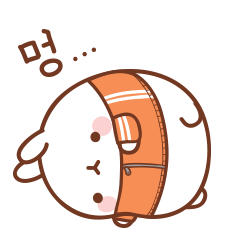 korean emoticons | Tumblr
