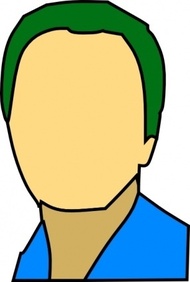 face-shoulders-head-clip-art_t.jpg