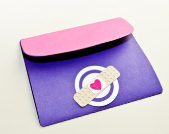 mcstuffins