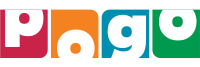 Pogo (TV channel)