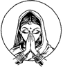 Indian Wedding Symbols &amp; Wedding Invitation Cards Online from ...