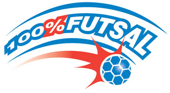 Futsal Planet