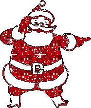 Christmas glitter Graphics and Animated Gifs. Christmas glitter