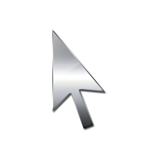cursor » Legacy Icon Tags » Icons Etc
