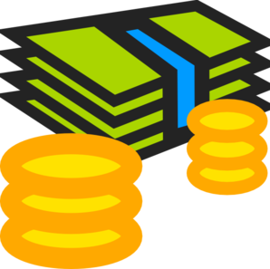 money images clip art - www.