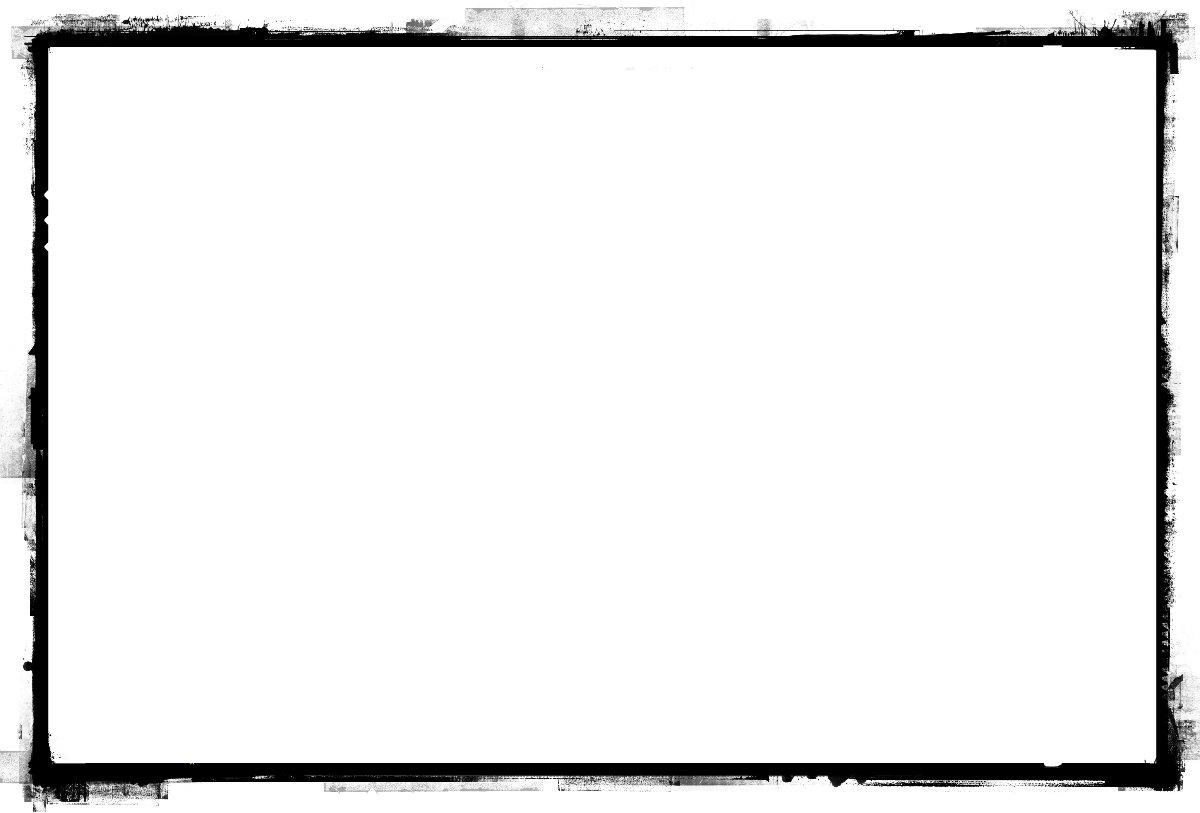 Film Frame Border - ClipArt Best