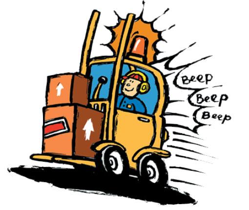 Lockout Tagout Clipart - ClipArt Best