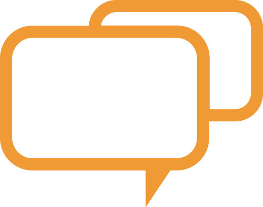 Speech-Bubbles.png