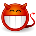 Smiley