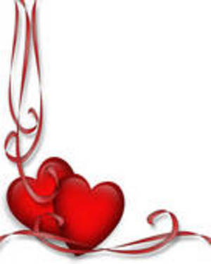 Scorpio Compatibility - How Scorpio Gets on with the Other Signs ...