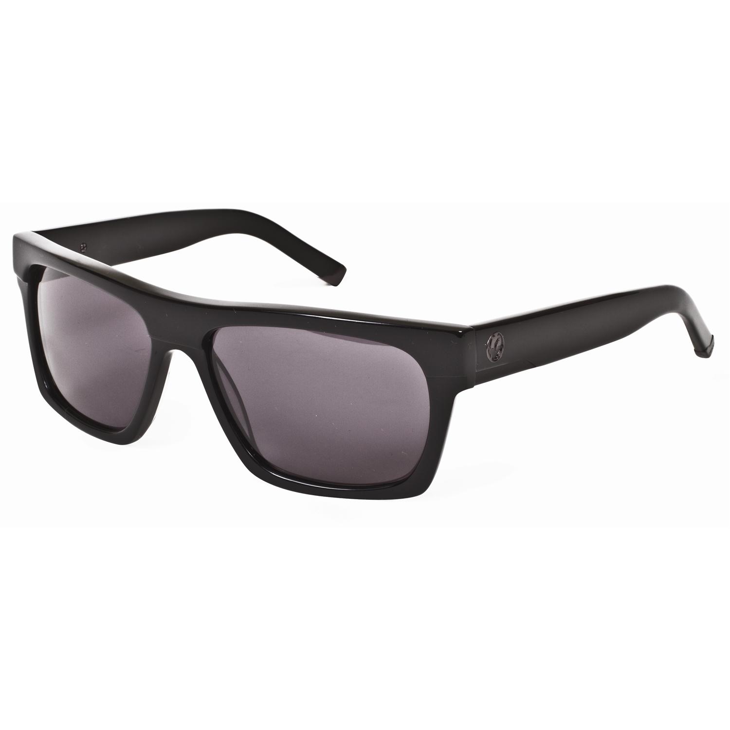 Dragon Sunglasses | evo