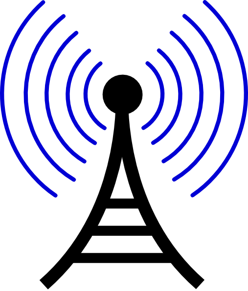SF Real Estate By Joske Thompson: Free Wi-Fi coming to Market