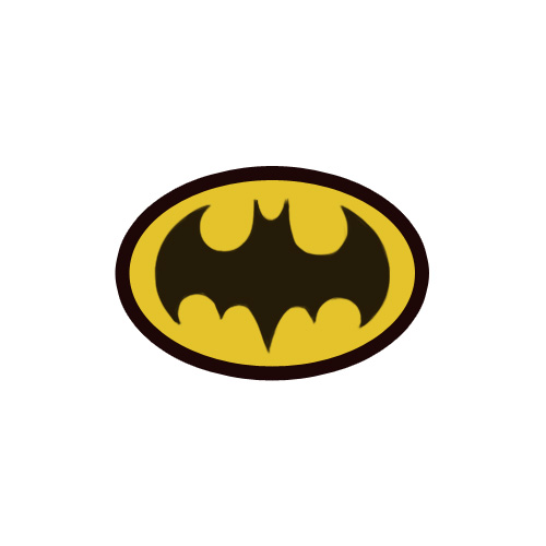 DrawBatman-17.jpg