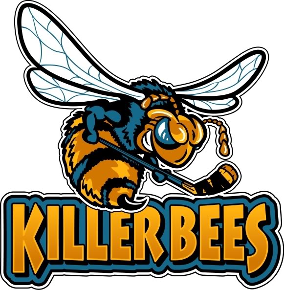 I need evil cartoon manga bees! STAT! - Miscellaneous - Essential Kids