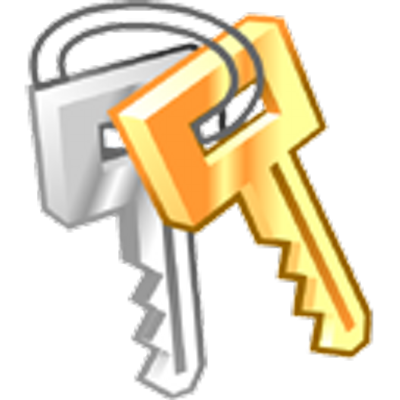Free Usernames (@freeusernames) | Twitter