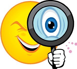 See clip art