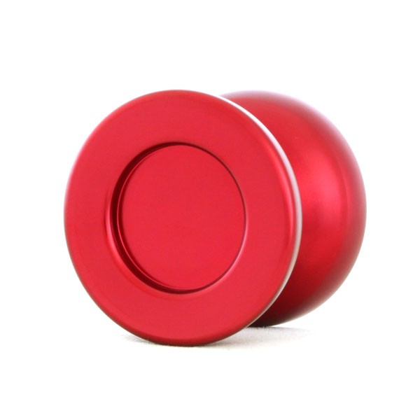 REWIND RECOMMEND - Yo-Yo Store REWIND