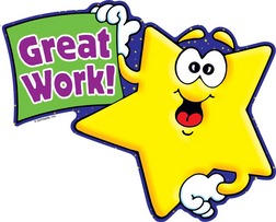 Great Work Clipart