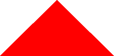 css3 - How do CSS triangles work? - Stack Overflow