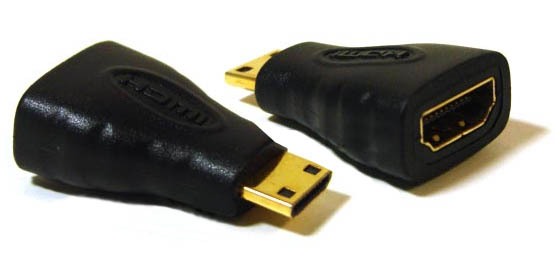 hdmi_mini_to_hdmi.jpg