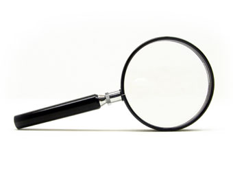 August | 2012 | VMware vFabric Blog - VMware Blogs