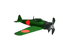 Planes Graphics and Animated Gifs. Planes