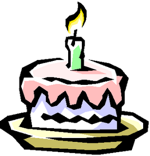Free Birthday Cake Clipart | Free Download Clip Art | Free Clip ...