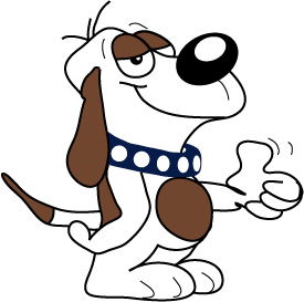 Poop Clipart - Free Clipart Images