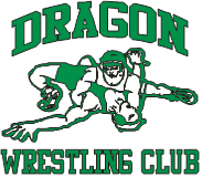 Wrestling | Reeds Athletic Booster Club