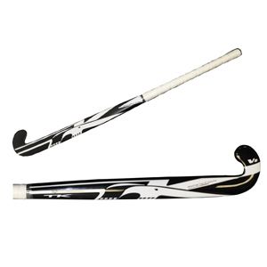 1000+ images about Field hockey