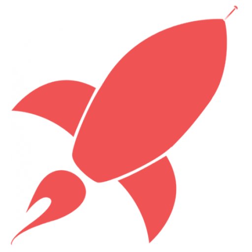 Deploy-Tantra (@deploytantra) | Twitter