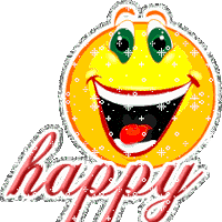 Ilone Smaili Pictures, Images &amp; Photos | Photobucket