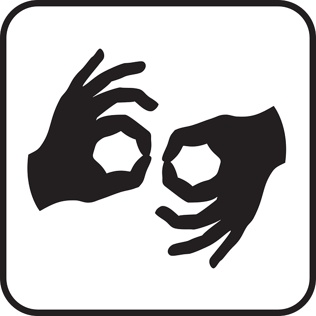 OKAY, OK, FINE, HANDS, FINGERS, ALRIGHT, SYMBOL, SIGN - Public ...