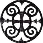 Pre-Hispanic Symbols Featured in our Jewelry | Carmen Creations