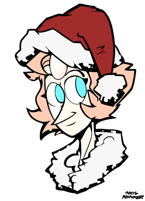 steven universe pearl gif | Tumblr