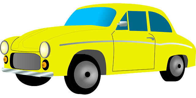 Car Cartoon Png | Free Download Clip Art | Free Clip Art | on ...