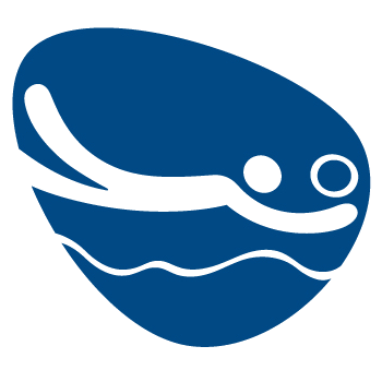 File:Volleyball (Beach), Rio 2016.png - Wikipedia