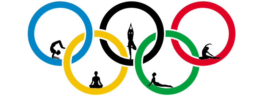 yoga clip art | Hostted