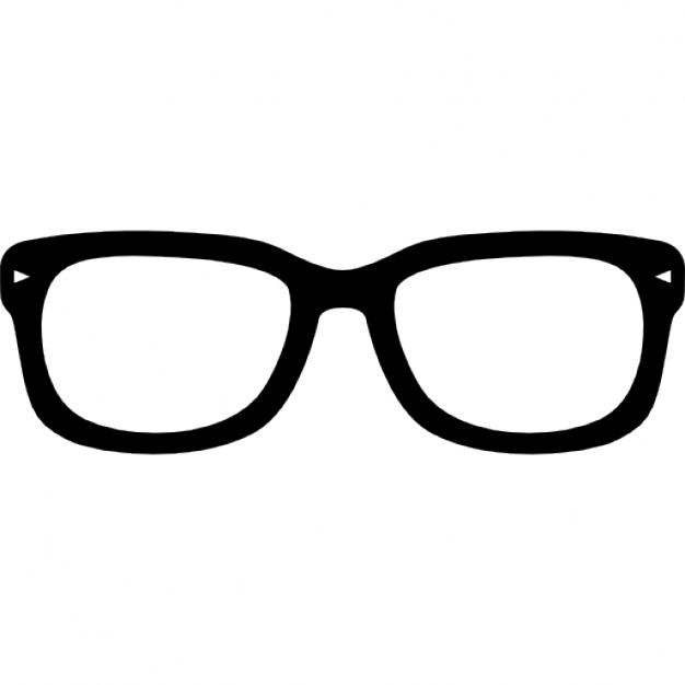 Monocle Vectors, Photos and PSD files | Free Download