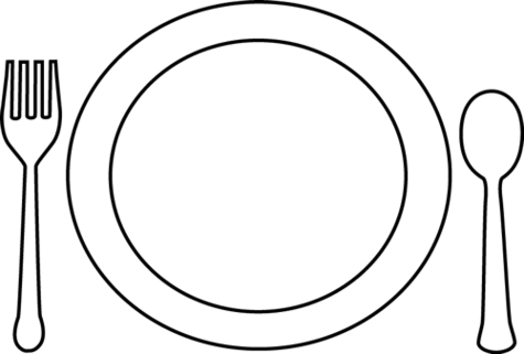 Plate Of Cookies Clip Art Clipart Panda Free Images Clipart - Free ...