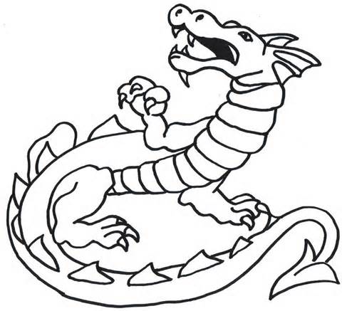 Online Drawing Tutorial Added Dawn November - drawing cartoon ...